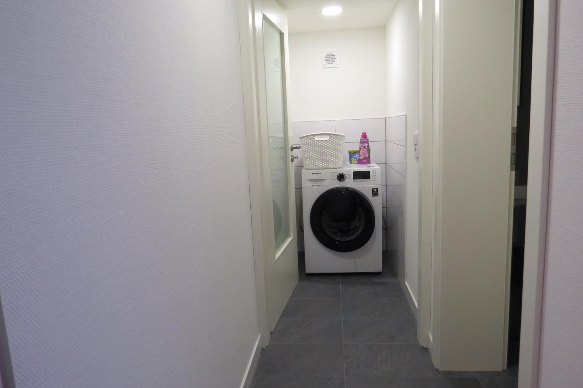 Einzigartiges Apartment, Mitten In Der Natur Ottenhofen im Schwarzwald Ngoại thất bức ảnh